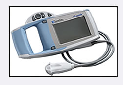Defective Medical Device