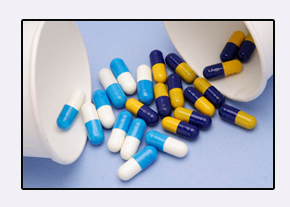 Lawyer for medication error cases in Denver, CO